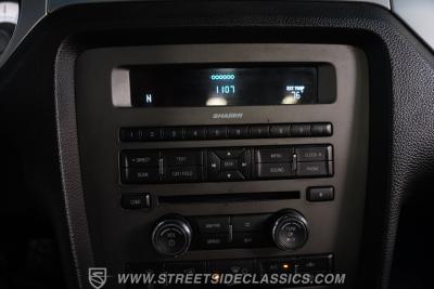 1990 Ford F-150 Restomod
