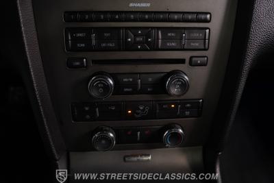 1990 Ford F-150 Restomod