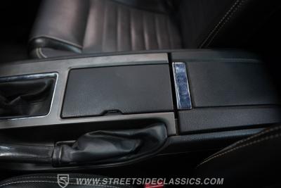 1990 Ford F-150 Restomod