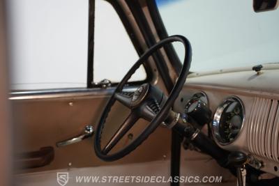 1954 Chevrolet 3100 5 Window