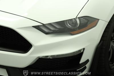 2023 Ford Mustang Shelby GT500 Super Snake Speedster