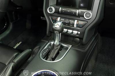 2023 Ford Mustang Shelby GT500 Super Snake Speedster