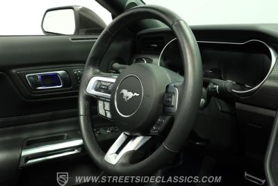 2023 Ford Mustang Shelby GT500 Super Snake Speedster