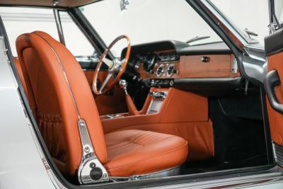 1965 Ferrari 330 GT