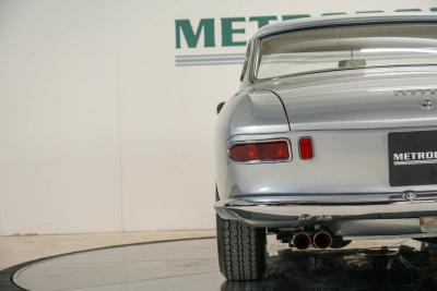 1965 Ferrari 330 GT