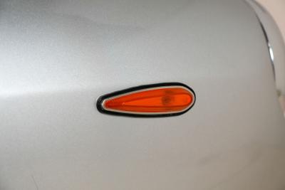 1965 Ferrari 330 GT