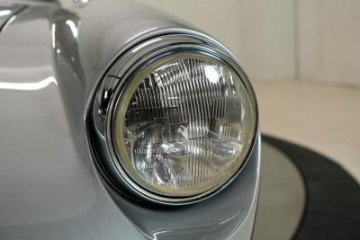 1965 Ferrari 330 GT