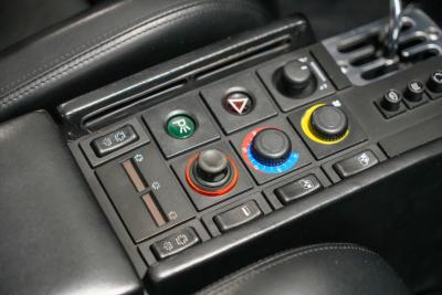1990 Ferrari Testarossa