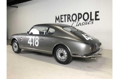 1953 Lancia AURELIA B20 GT