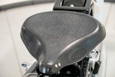 1937 Zundapp K 800