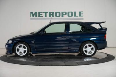 1995 Ford Escort RS Cosworth