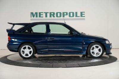 1995 Ford Escort RS Cosworth