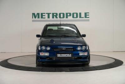 1995 Ford Escort RS Cosworth