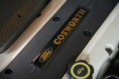 1995 Ford Escort RS Cosworth
