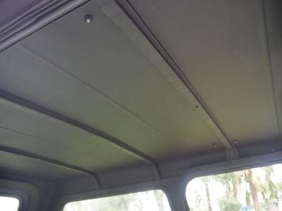 1973 Jeep Commando 4x4