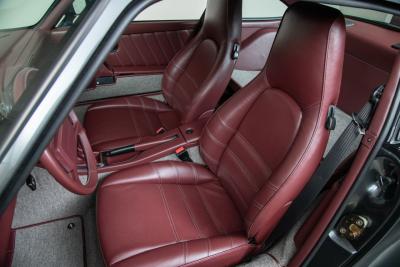 1988 Porsche 959SC