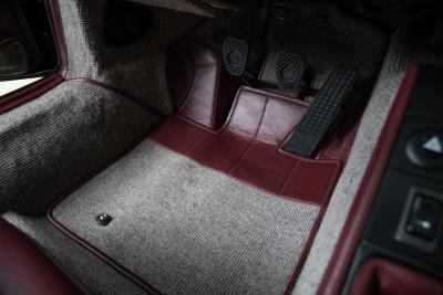 1988 Porsche 959SC