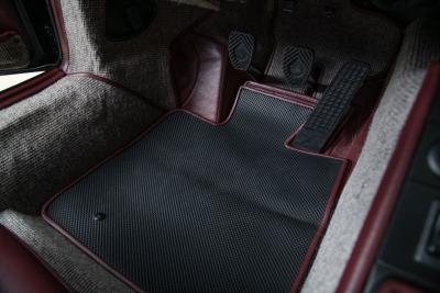 1988 Porsche 959SC