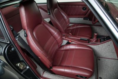1988 Porsche 959SC