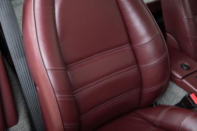 1988 Porsche 959SC