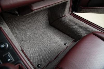 1988 Porsche 959SC