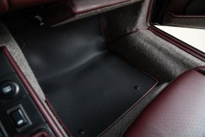 1988 Porsche 959SC