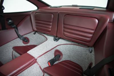 1988 Porsche 959SC