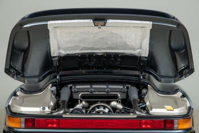 1988 Porsche 959SC