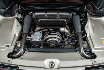 1988 Porsche 959SC