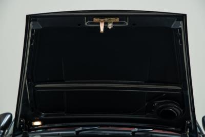 1988 Porsche 959SC