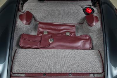 1988 Porsche 959SC