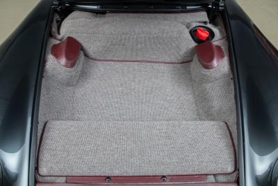 1988 Porsche 959SC