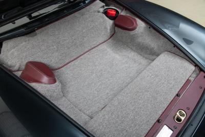 1988 Porsche 959SC