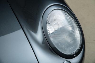 1988 Porsche 959SC