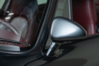 1988 Porsche 959SC