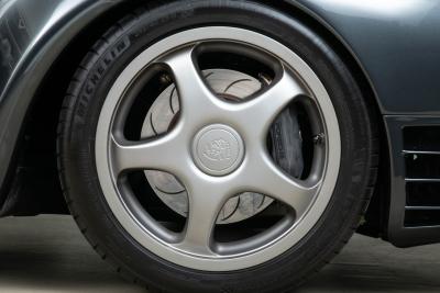 1988 Porsche 959SC