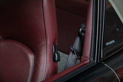 1988 Porsche 959SC