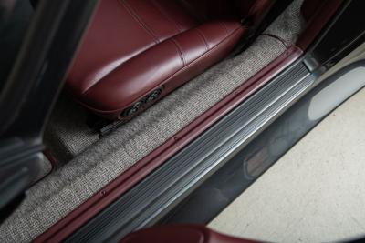 1988 Porsche 959SC