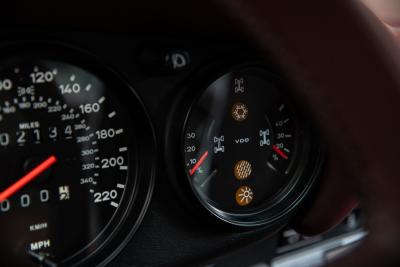 1988 Porsche 959SC