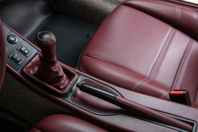 1988 Porsche 959SC