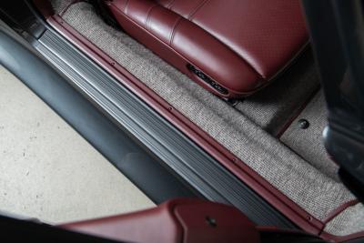 1988 Porsche 959SC