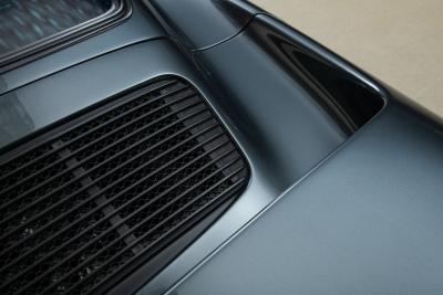 1988 Porsche 959SC