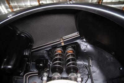 1988 Porsche 959SC