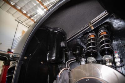 1988 Porsche 959SC