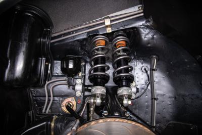 1988 Porsche 959SC