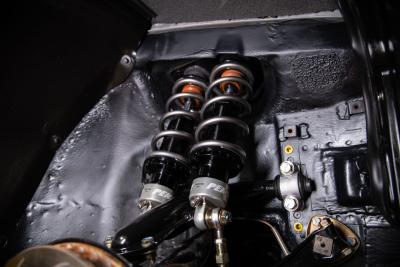 1988 Porsche 959SC