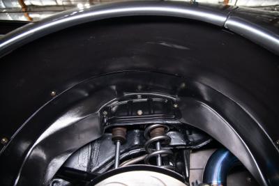 1988 Porsche 959SC