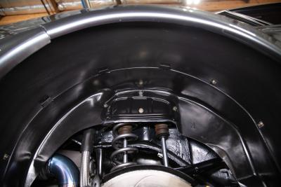 1988 Porsche 959SC