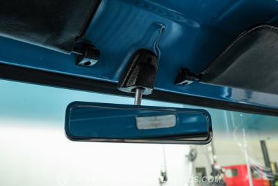 1971 Chevrolet c10 Stepside