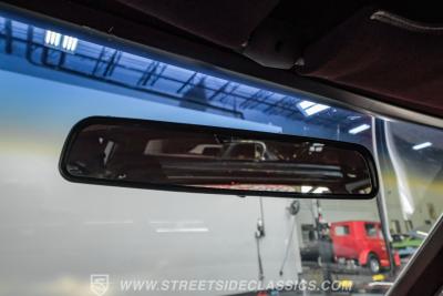 1977 Cadillac Seville